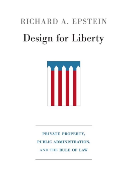 Design for Liberty 