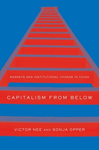 Capitalism from Below
