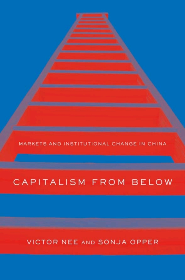 Capitalism from Below