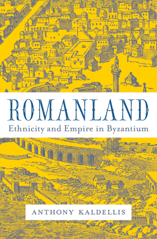Romanland