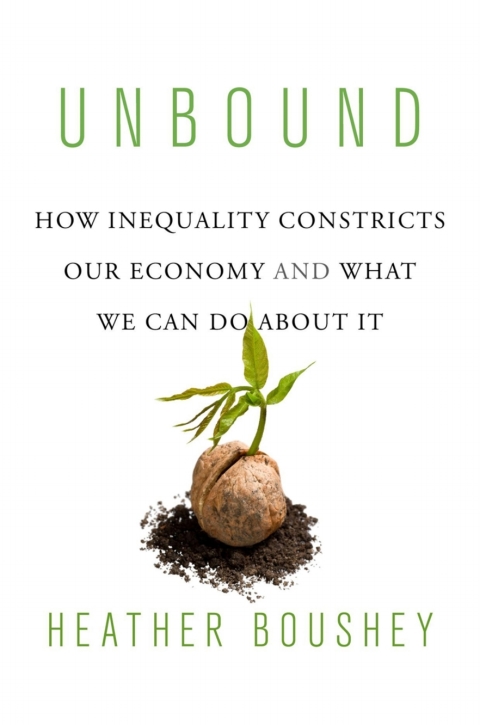 Unbound 