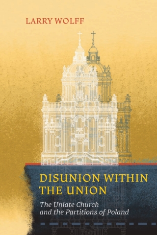 Disunion within the Union