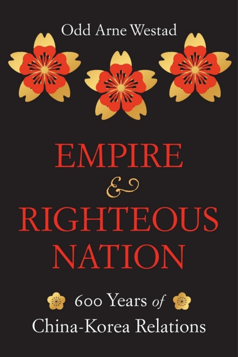 Empire and Righteous Nation 