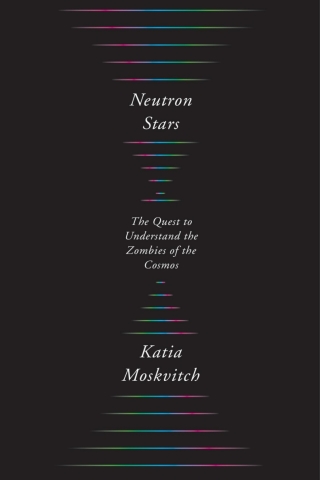 Neutron Stars