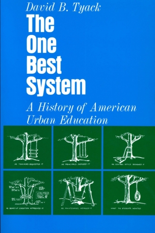 The One Best System
