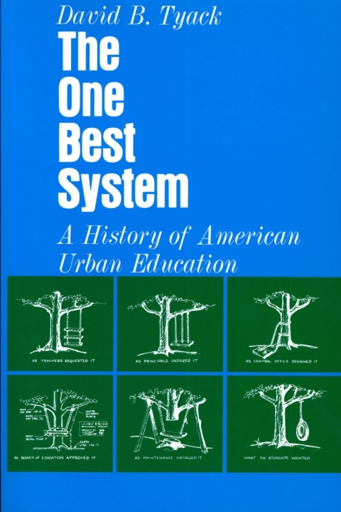 The One Best System 