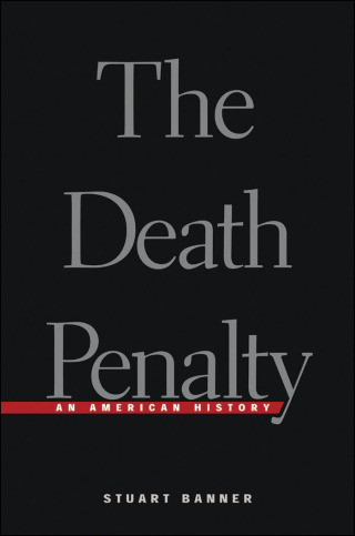 The Death Penalty