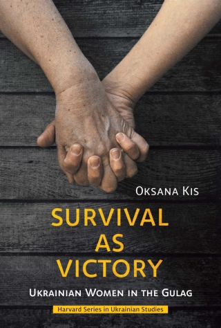 Survival as Victory