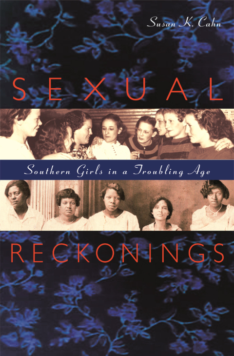 Reflowable Sexual Reckonings; $32.00