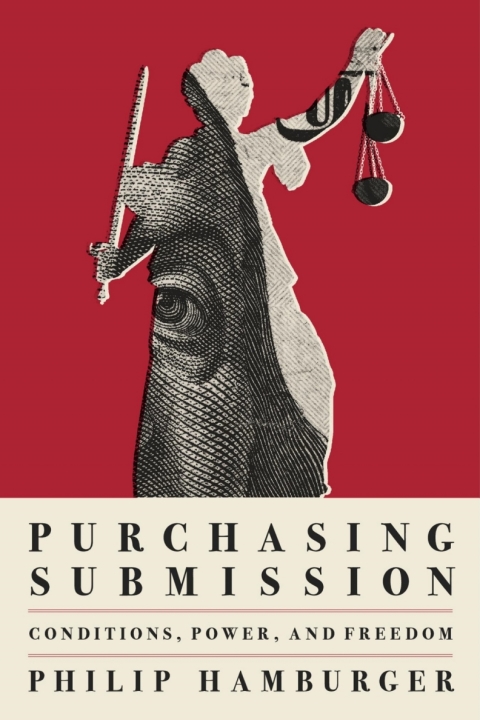 Cover image for book Purchasing Submission