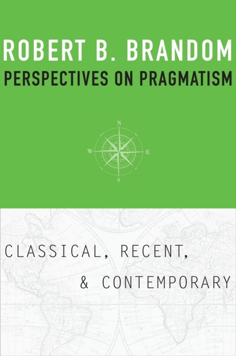 Perspectives on Pragmatism 