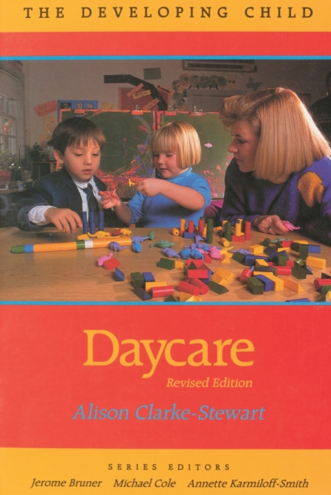 Daycare 