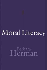 Moral Literacy
