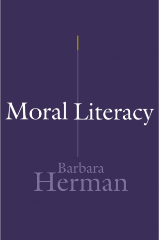 Moral Literacy