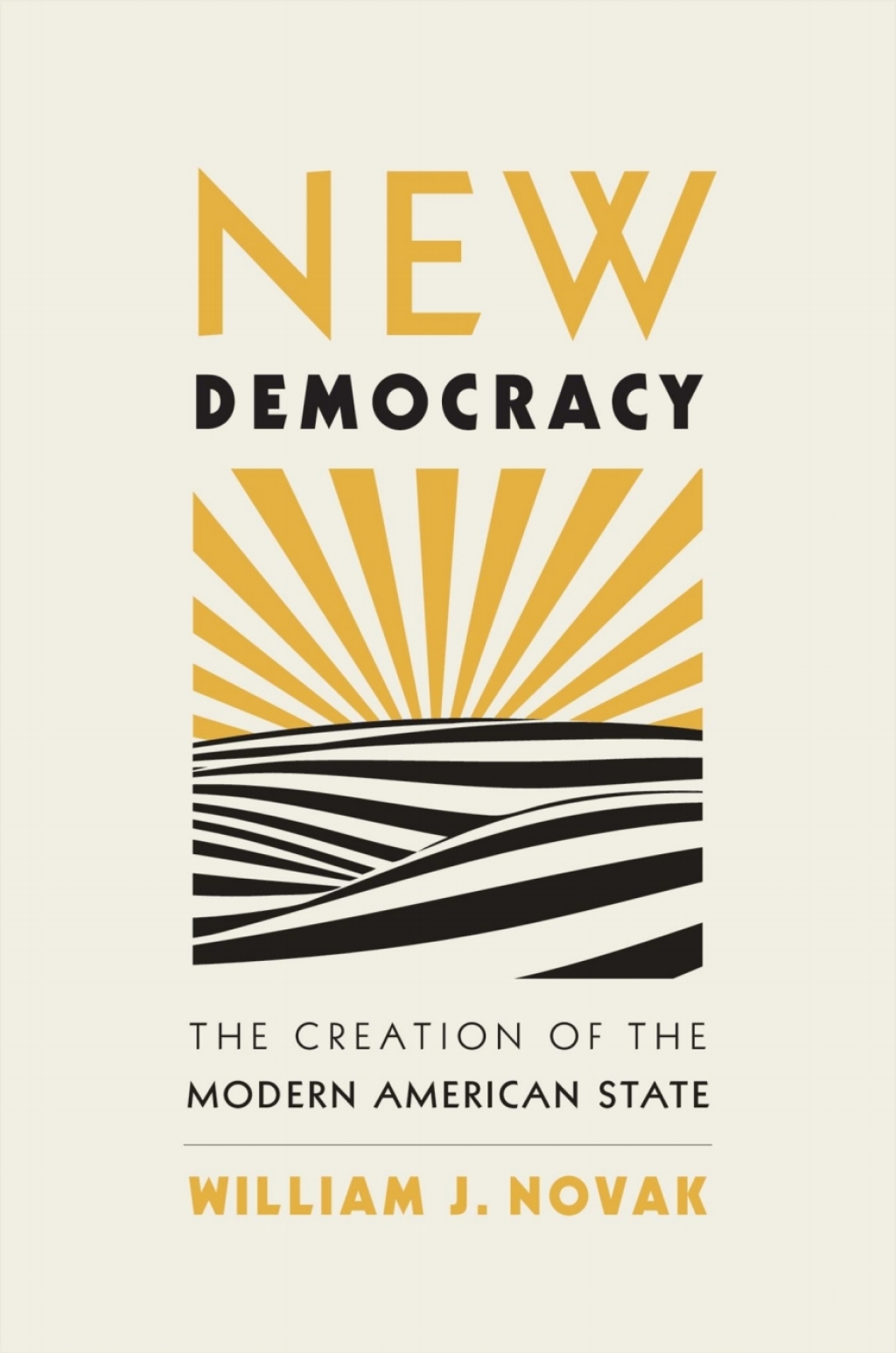 Page Fidelity New Democracy; $46.00