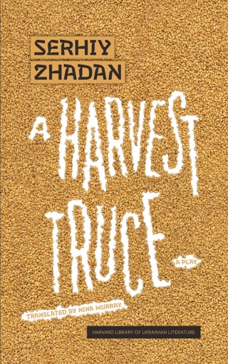 A Harvest Truce