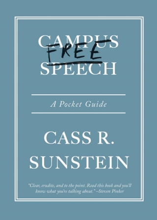 Campus Free Speech