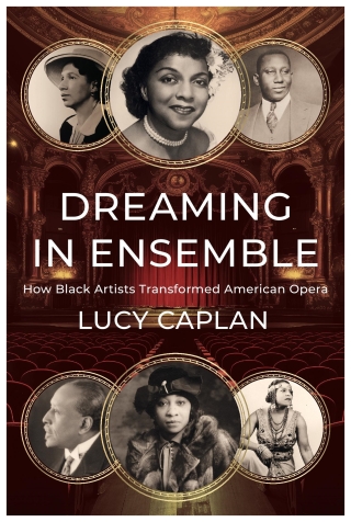 Dreaming in Ensemble