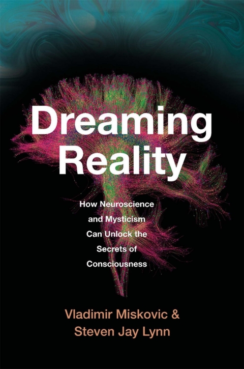 Dreaming Reality 