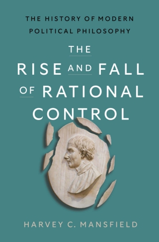 The Rise and Fall of Rational Control