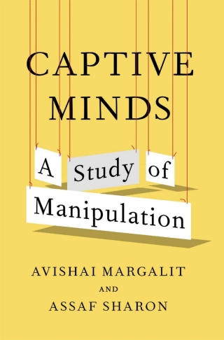Captive Minds