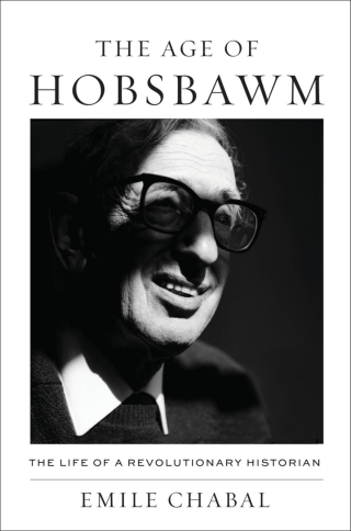 The Age of Hobsbawm