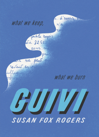 Guivi