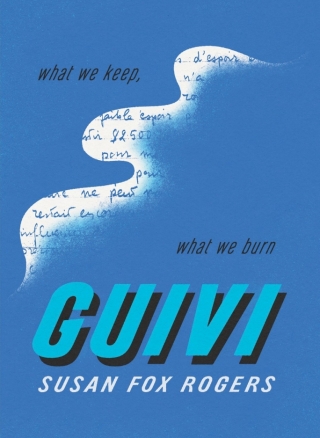 Guivi