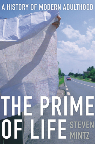 The Prime of Life