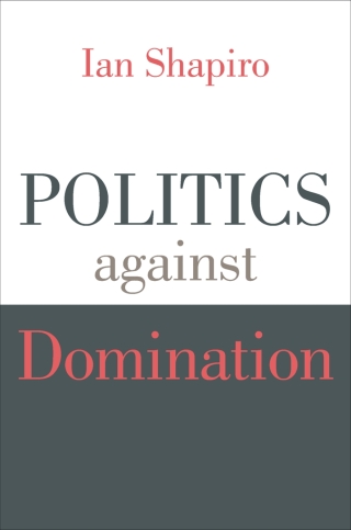 Politics against Domination