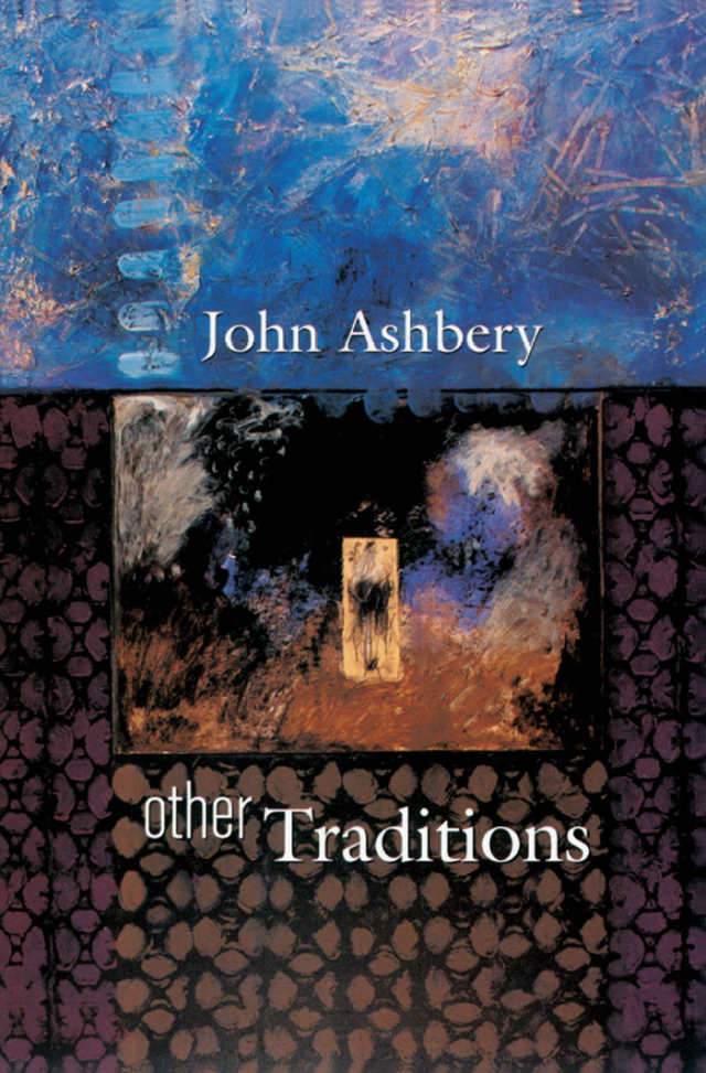 Other Traditions