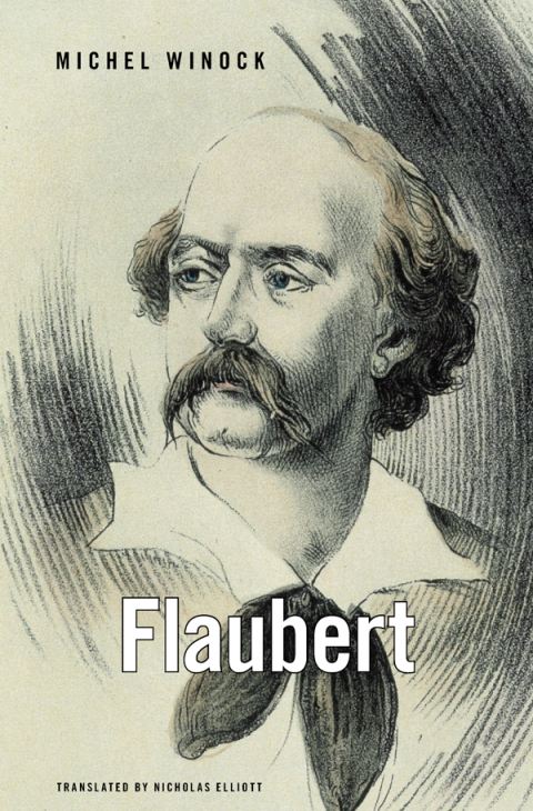 Flaubert 