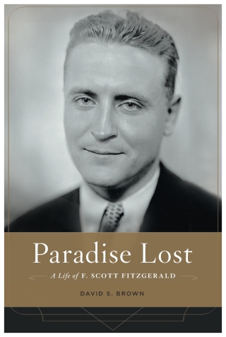 Paradise Lost