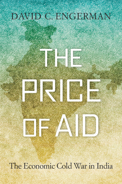 The Price of Aid 