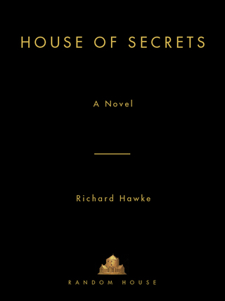 House of Secrets