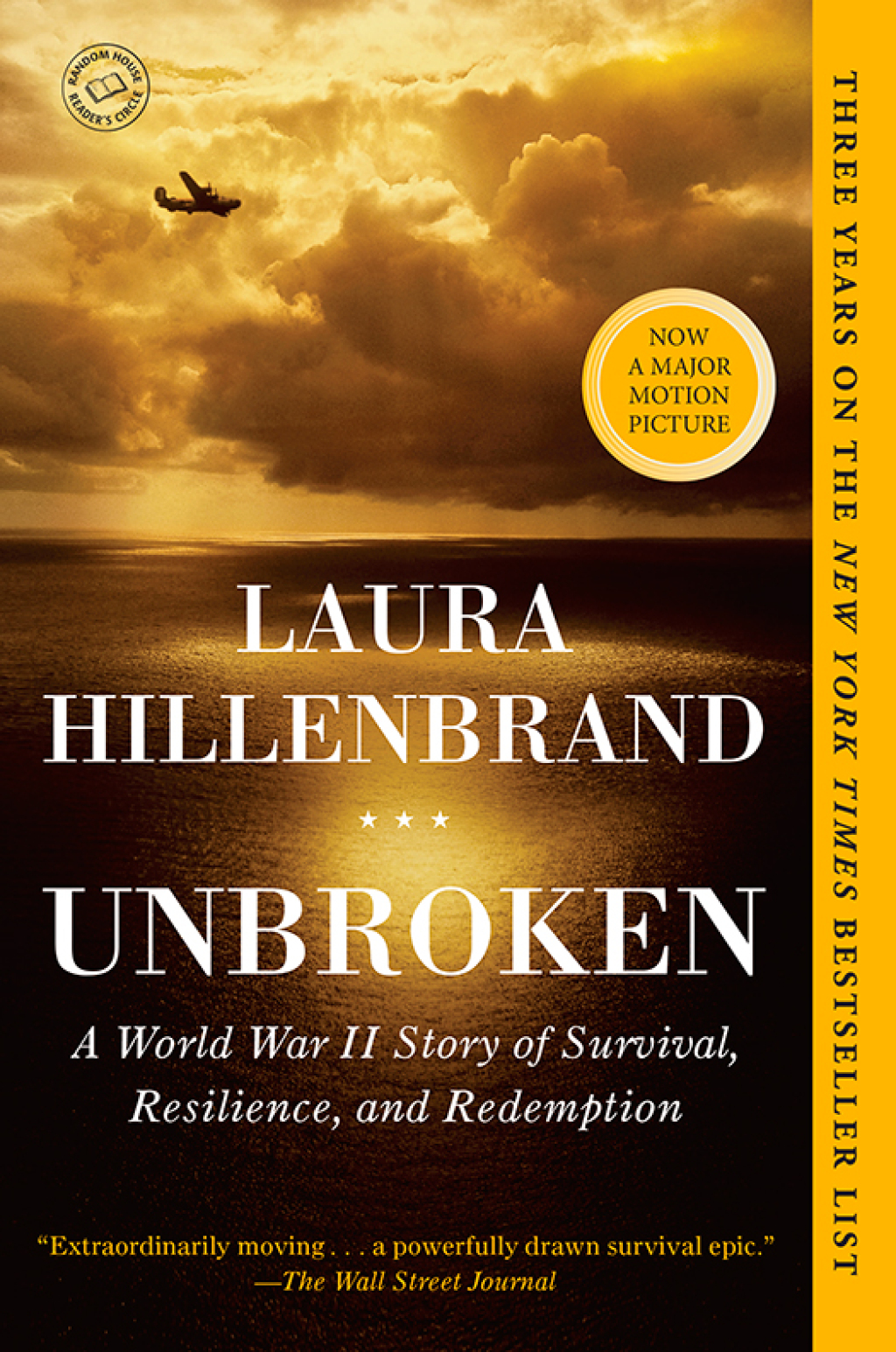 Reflowable Unbroken; $14.42