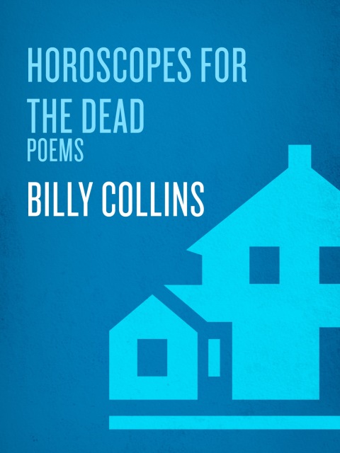 Cover image for book Horoscopes for the Dead