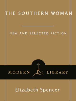 The Southern Woman