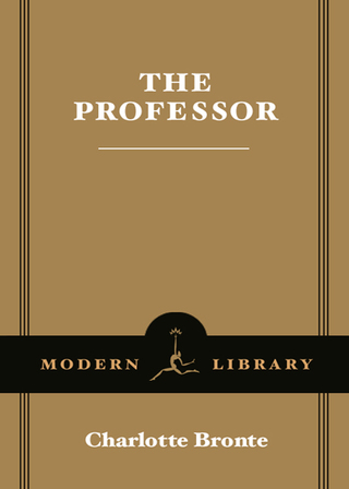 The Professor
