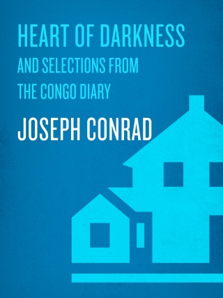 Heart of Darkness