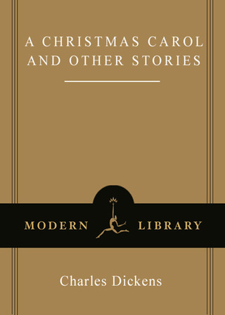 A Christmas Carol and Other Stories