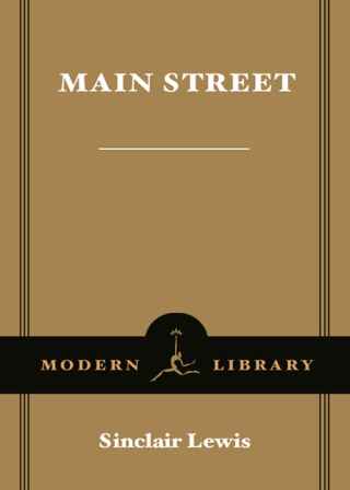 Main Street