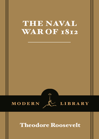 The Naval War of 1812