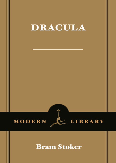 Cover image for book Dracula