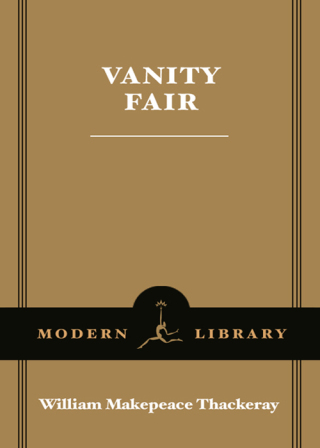 Vanity Fair