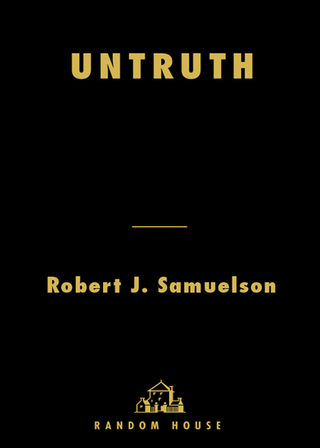 Untruth