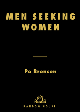 Men Seeking Women