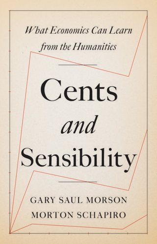 Cents and Sensibility