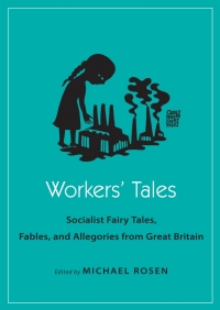 صورة الغلاف: Workers' Tales 9780691175348