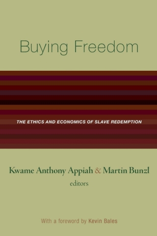 Buying Freedom